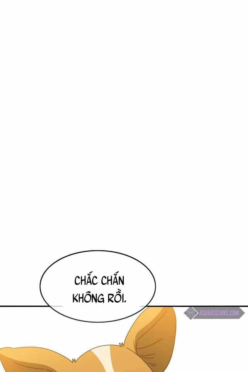 Tồn Tại Vĩnh Hằng 13 trang 10