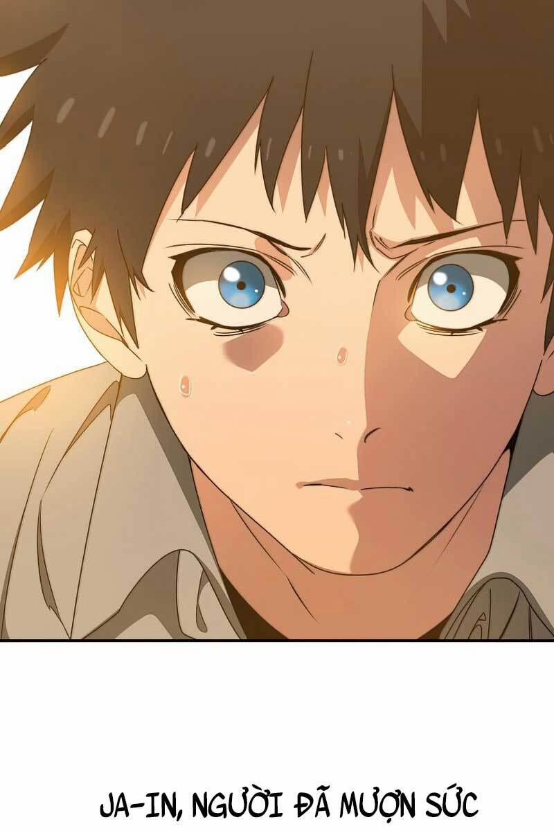 Tồn Tại Vĩnh Hằng 13 trang 100