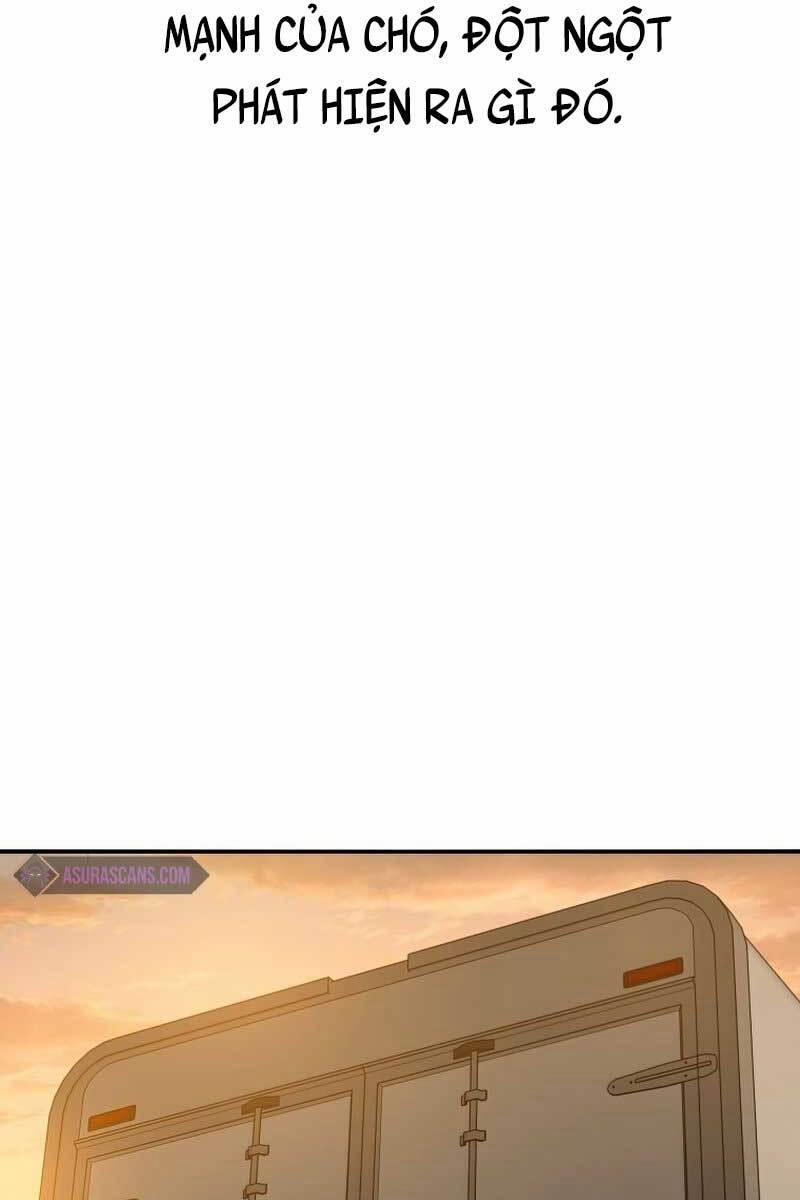 Tồn Tại Vĩnh Hằng 13 trang 101