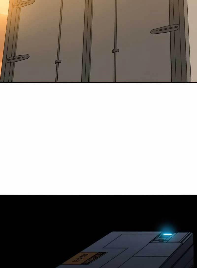 Tồn Tại Vĩnh Hằng 13 trang 102