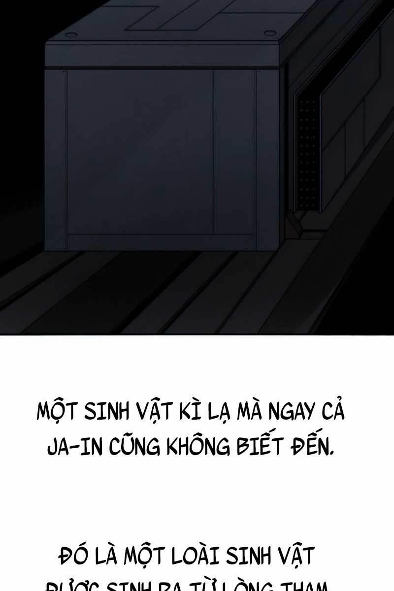 Tồn Tại Vĩnh Hằng 13 trang 103