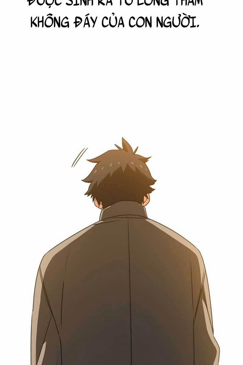 Tồn Tại Vĩnh Hằng 13 trang 104