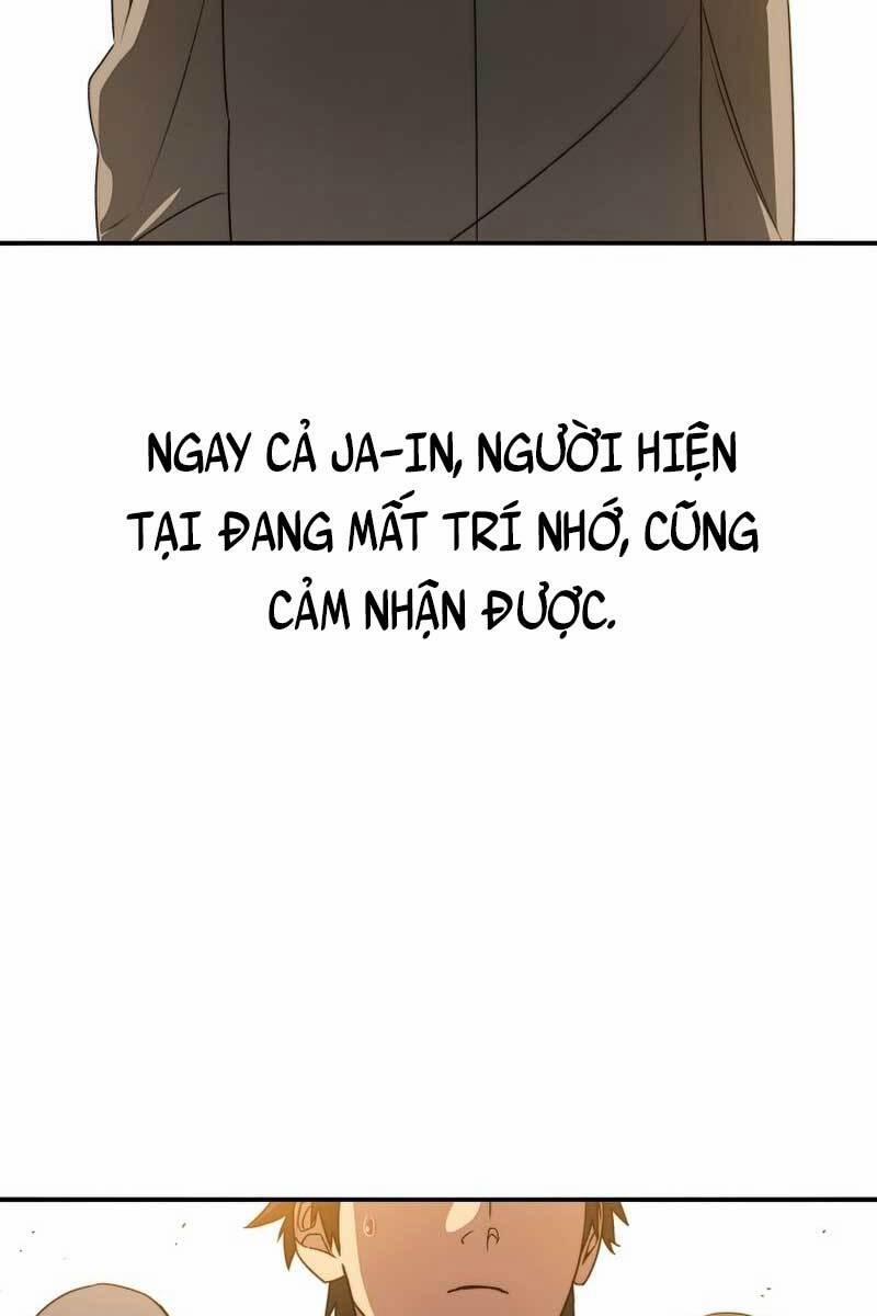 Tồn Tại Vĩnh Hằng 13 trang 105