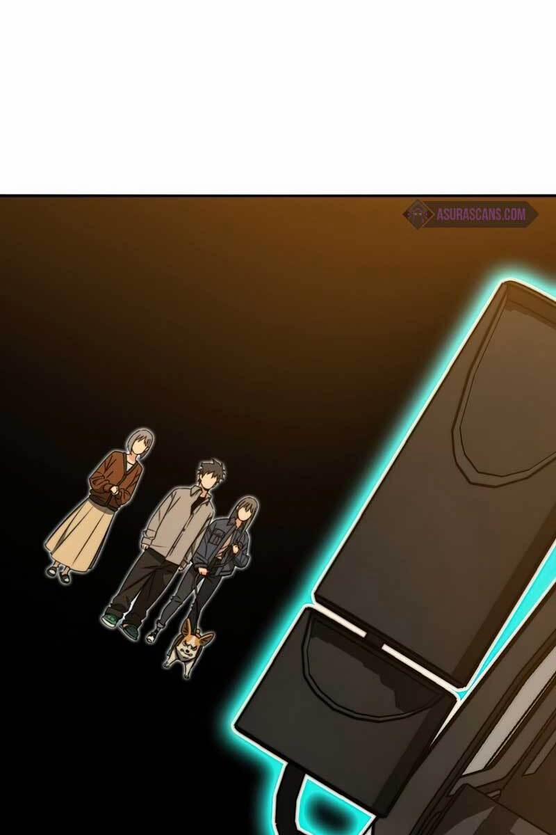 Tồn Tại Vĩnh Hằng 13 trang 107