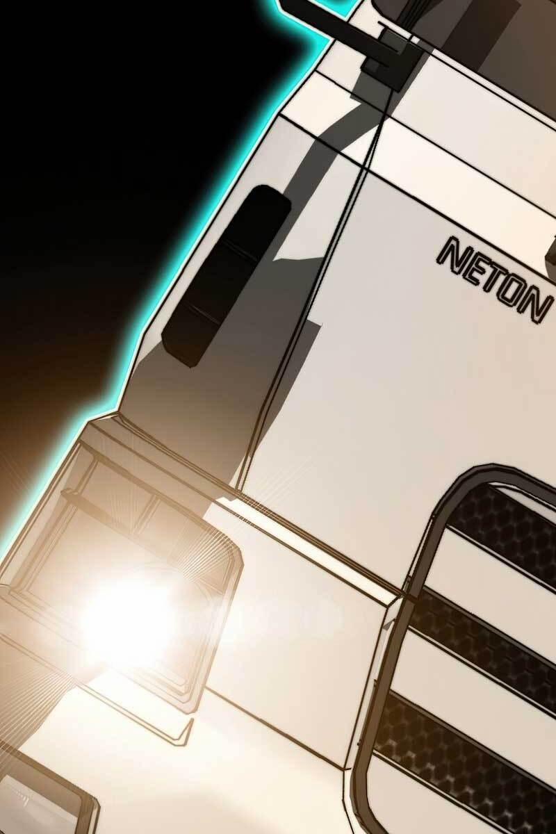 Tồn Tại Vĩnh Hằng 13 trang 108