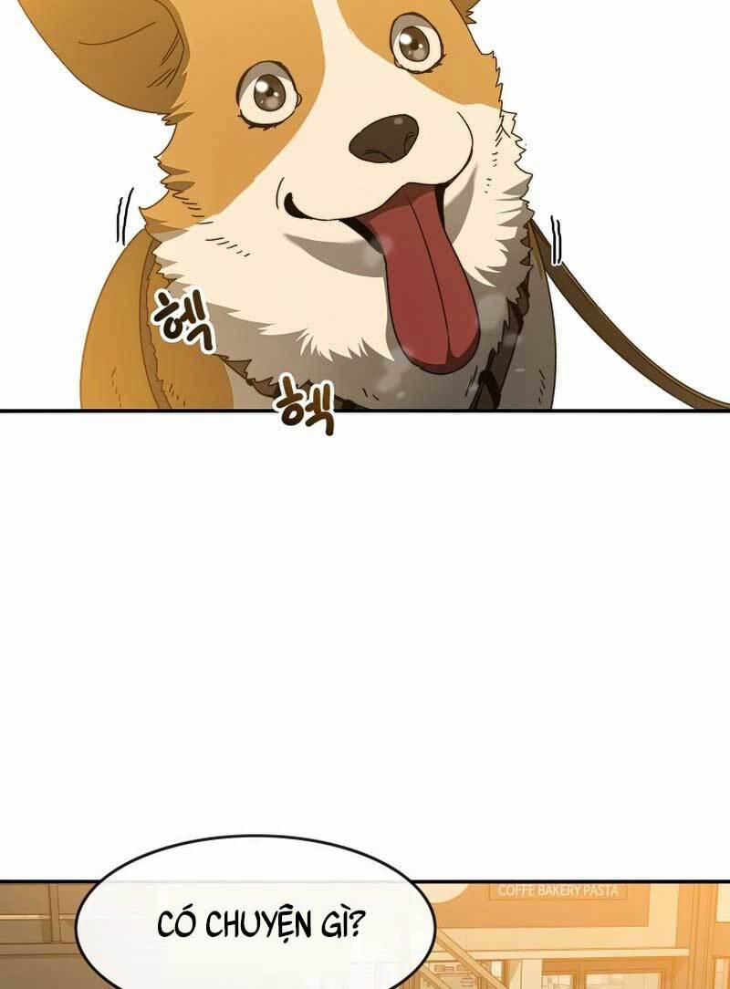 Tồn Tại Vĩnh Hằng 13 trang 11