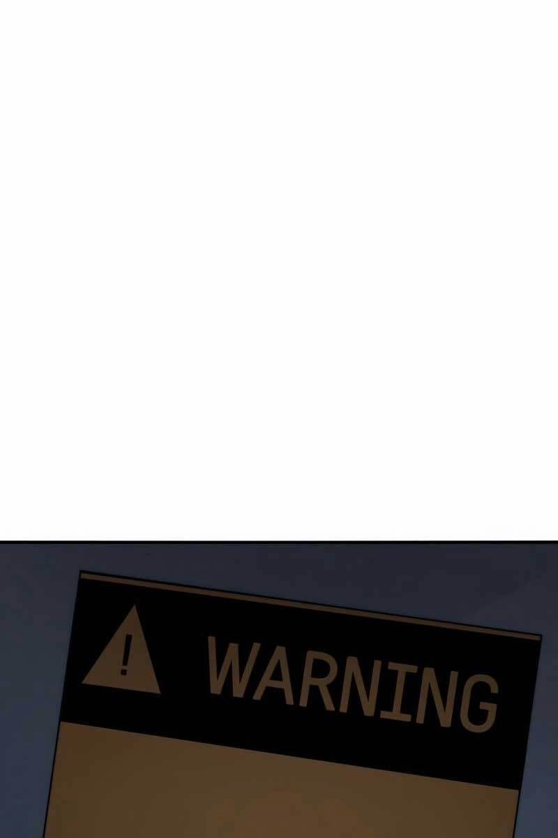 Tồn Tại Vĩnh Hằng 13 trang 110