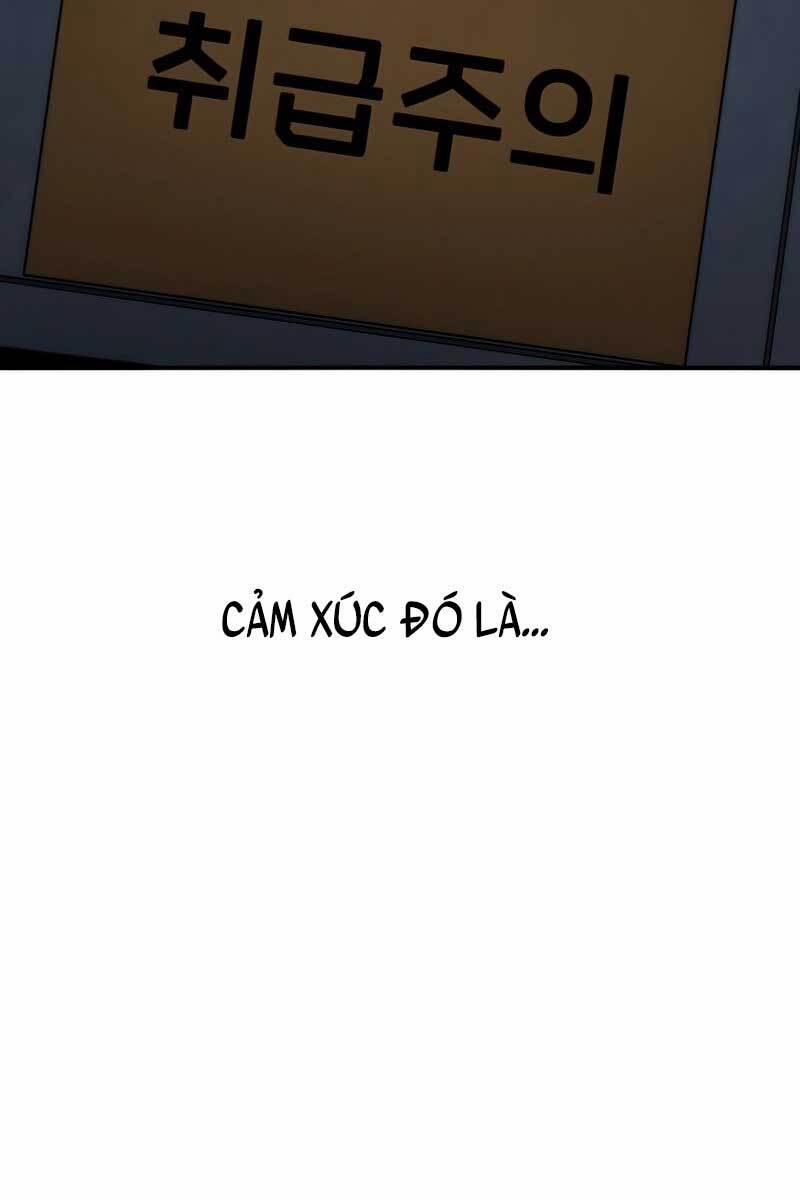 Tồn Tại Vĩnh Hằng 13 trang 111