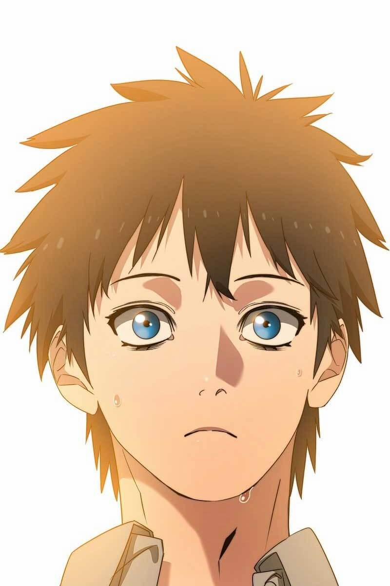 Tồn Tại Vĩnh Hằng 13 trang 112