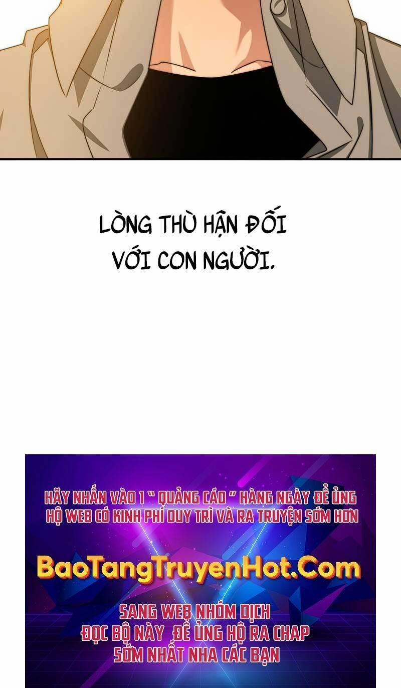 Tồn Tại Vĩnh Hằng 13 trang 113