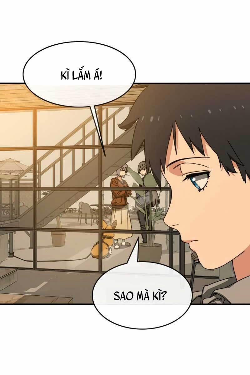 Tồn Tại Vĩnh Hằng 13 trang 13