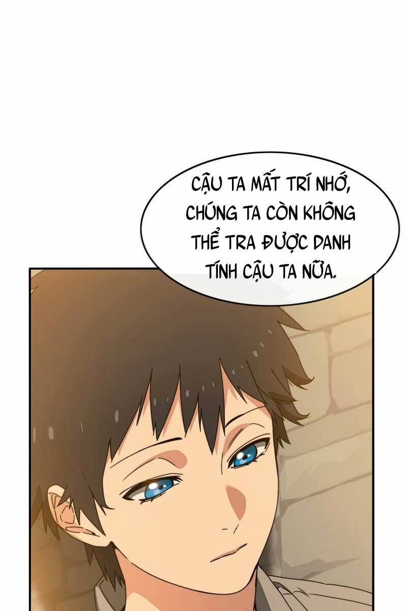 Tồn Tại Vĩnh Hằng 13 trang 14