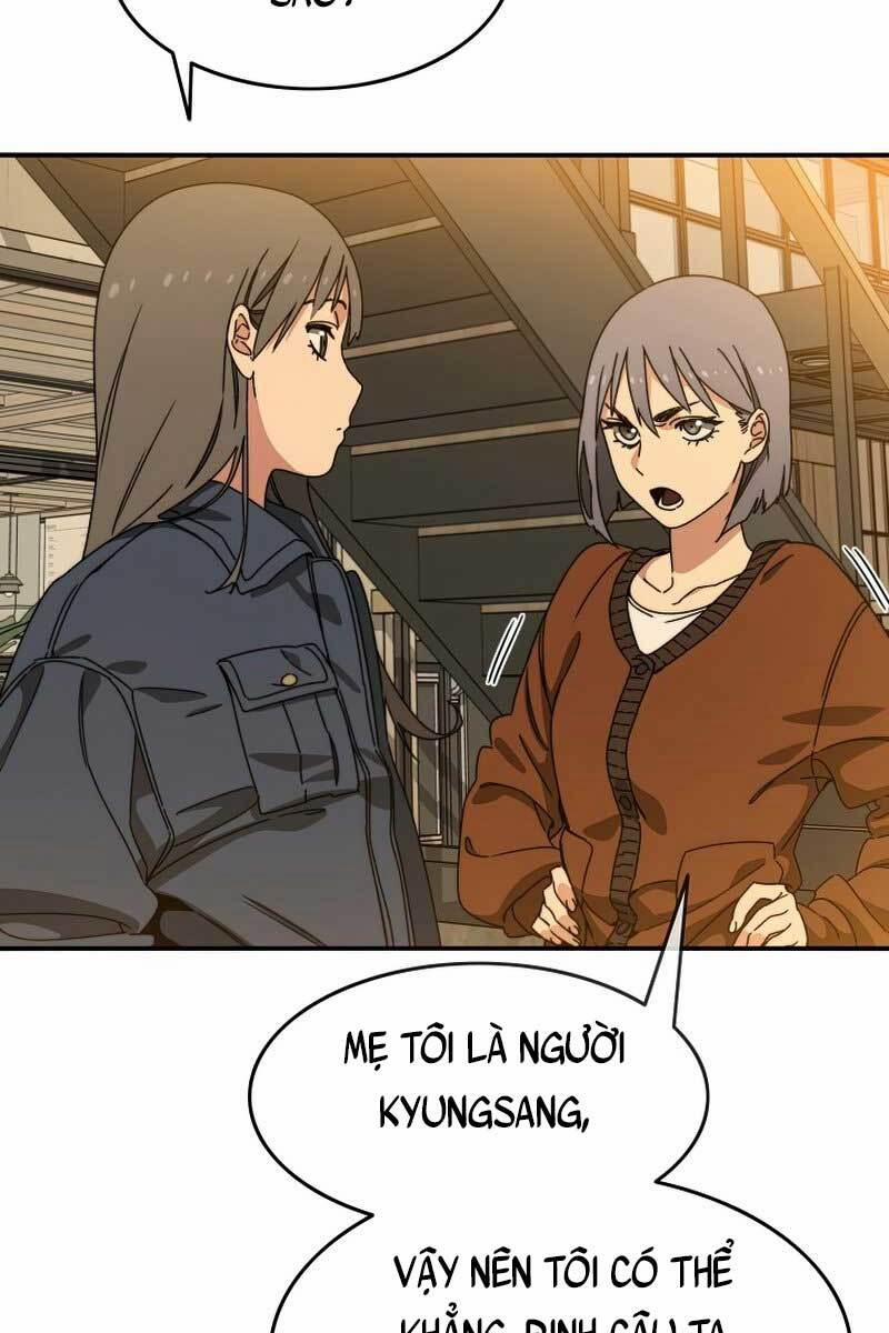 Tồn Tại Vĩnh Hằng 13 trang 16