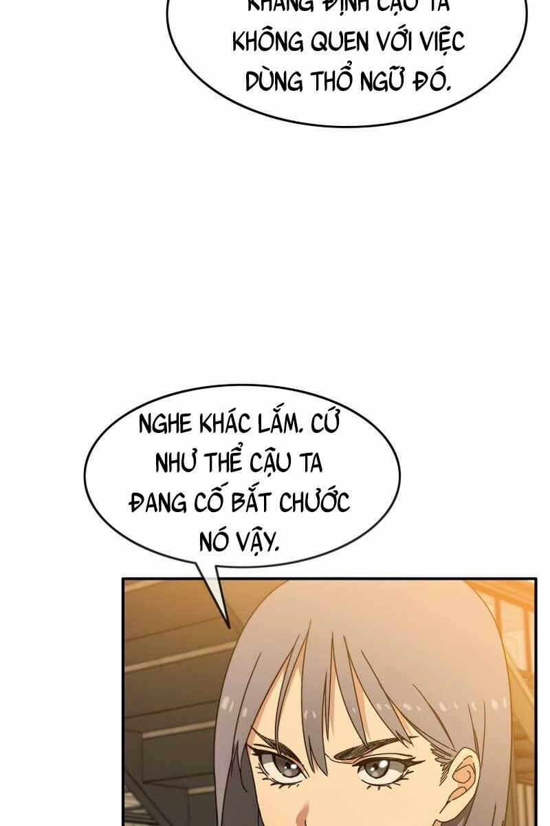 Tồn Tại Vĩnh Hằng 13 trang 17