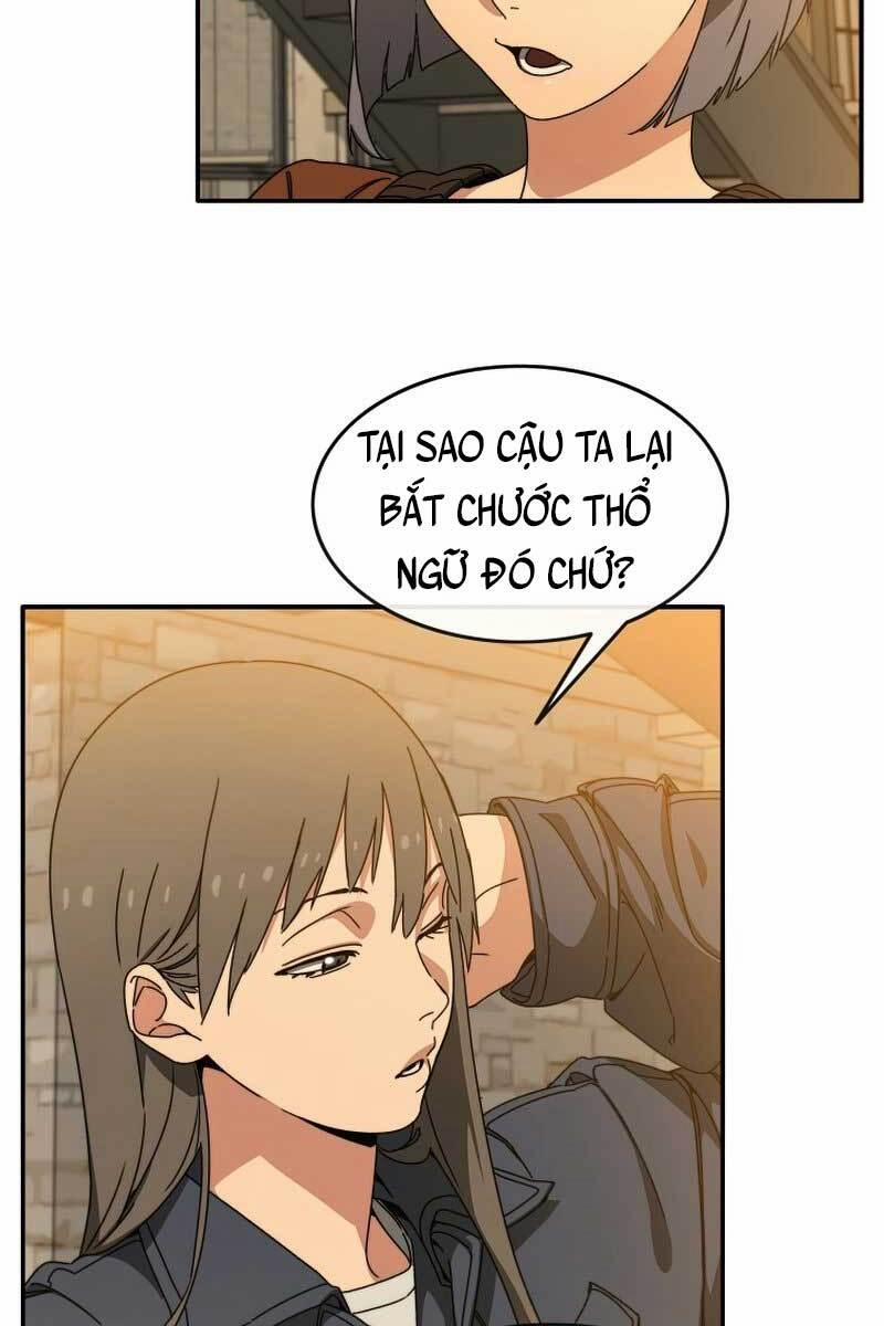 Tồn Tại Vĩnh Hằng 13 trang 18