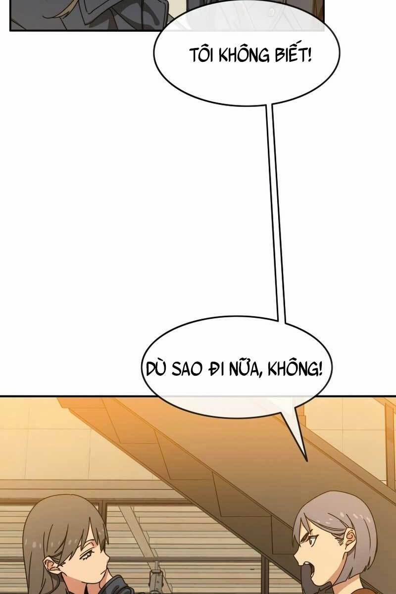 Tồn Tại Vĩnh Hằng 13 trang 19