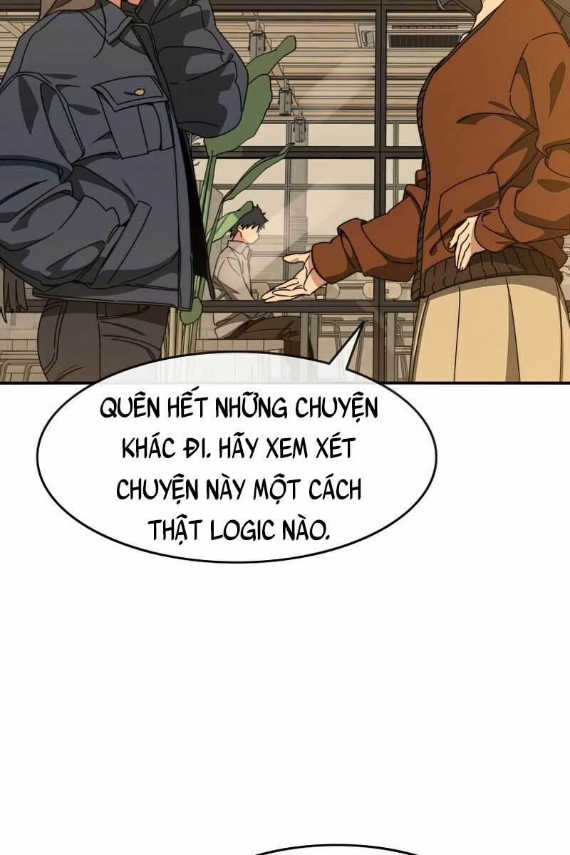 Tồn Tại Vĩnh Hằng 13 trang 20