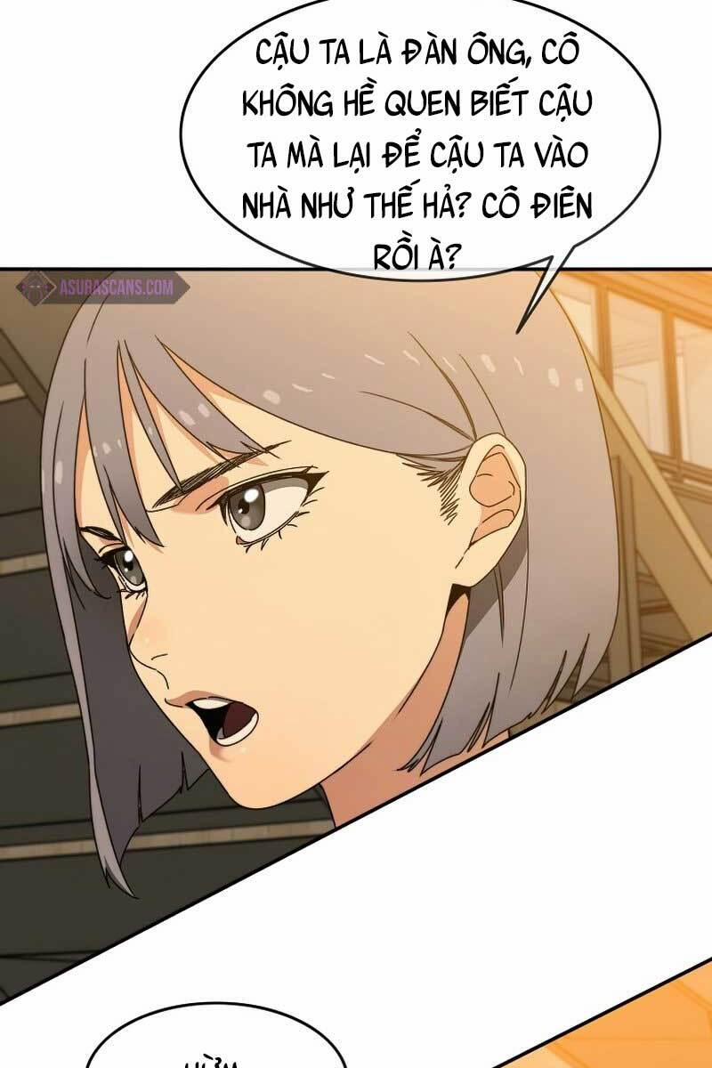 Tồn Tại Vĩnh Hằng 13 trang 21