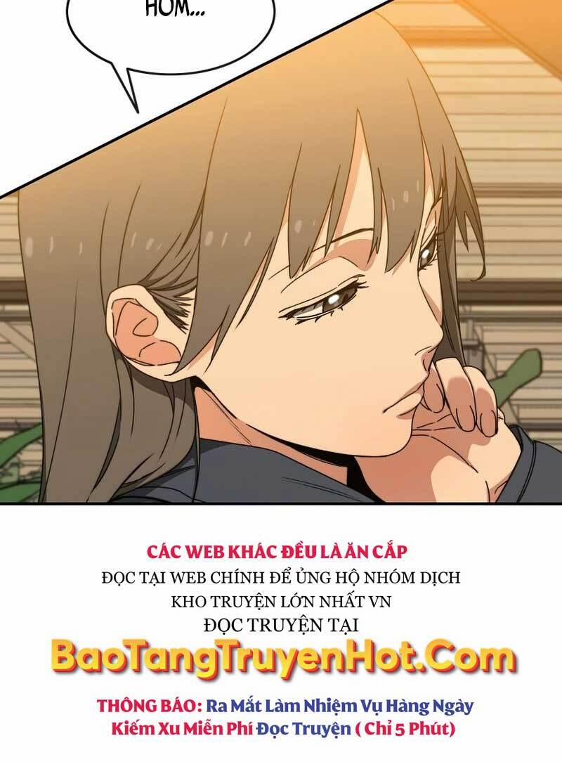 Tồn Tại Vĩnh Hằng 13 trang 22