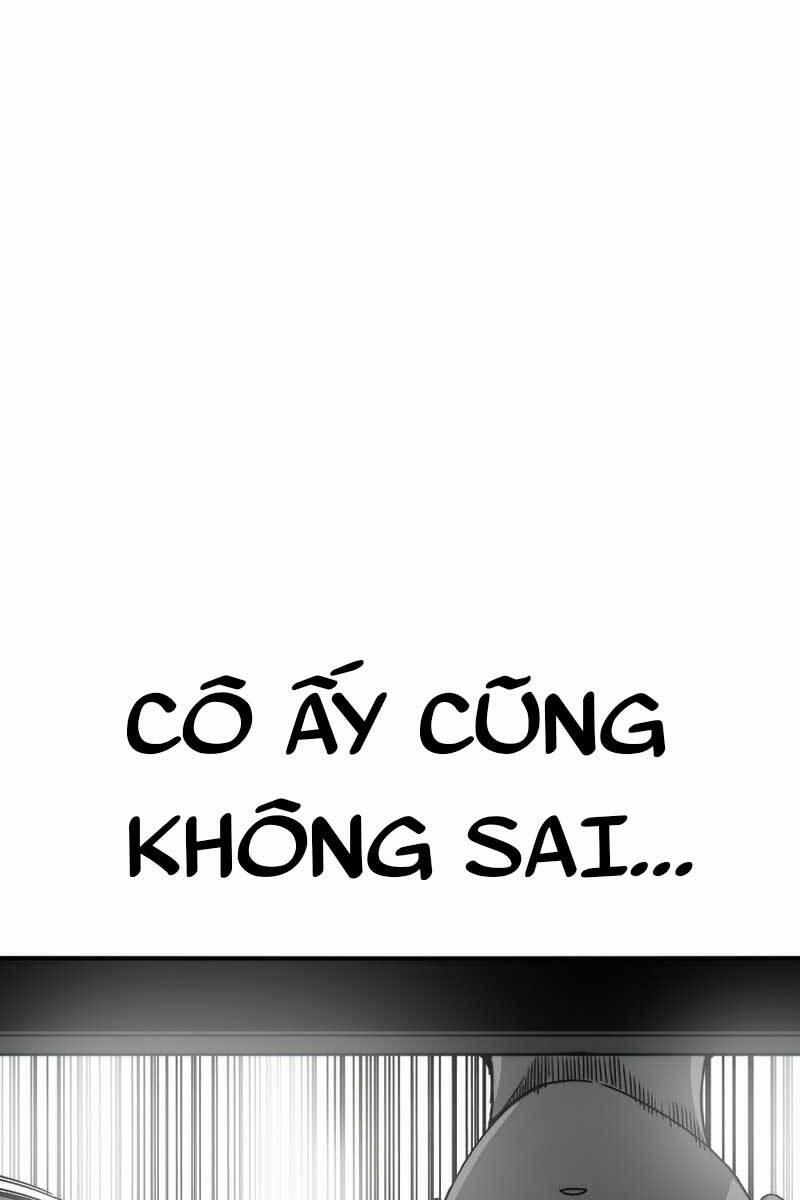 Tồn Tại Vĩnh Hằng 13 trang 23