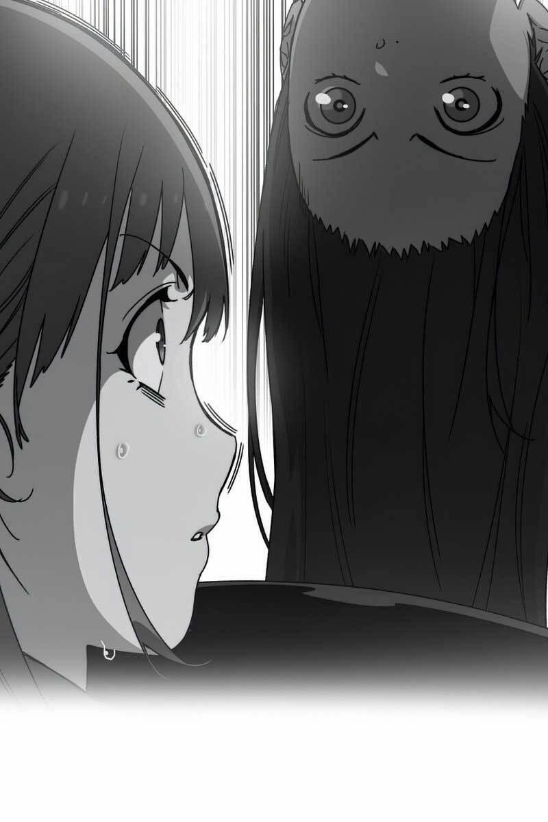 Tồn Tại Vĩnh Hằng 13 trang 24