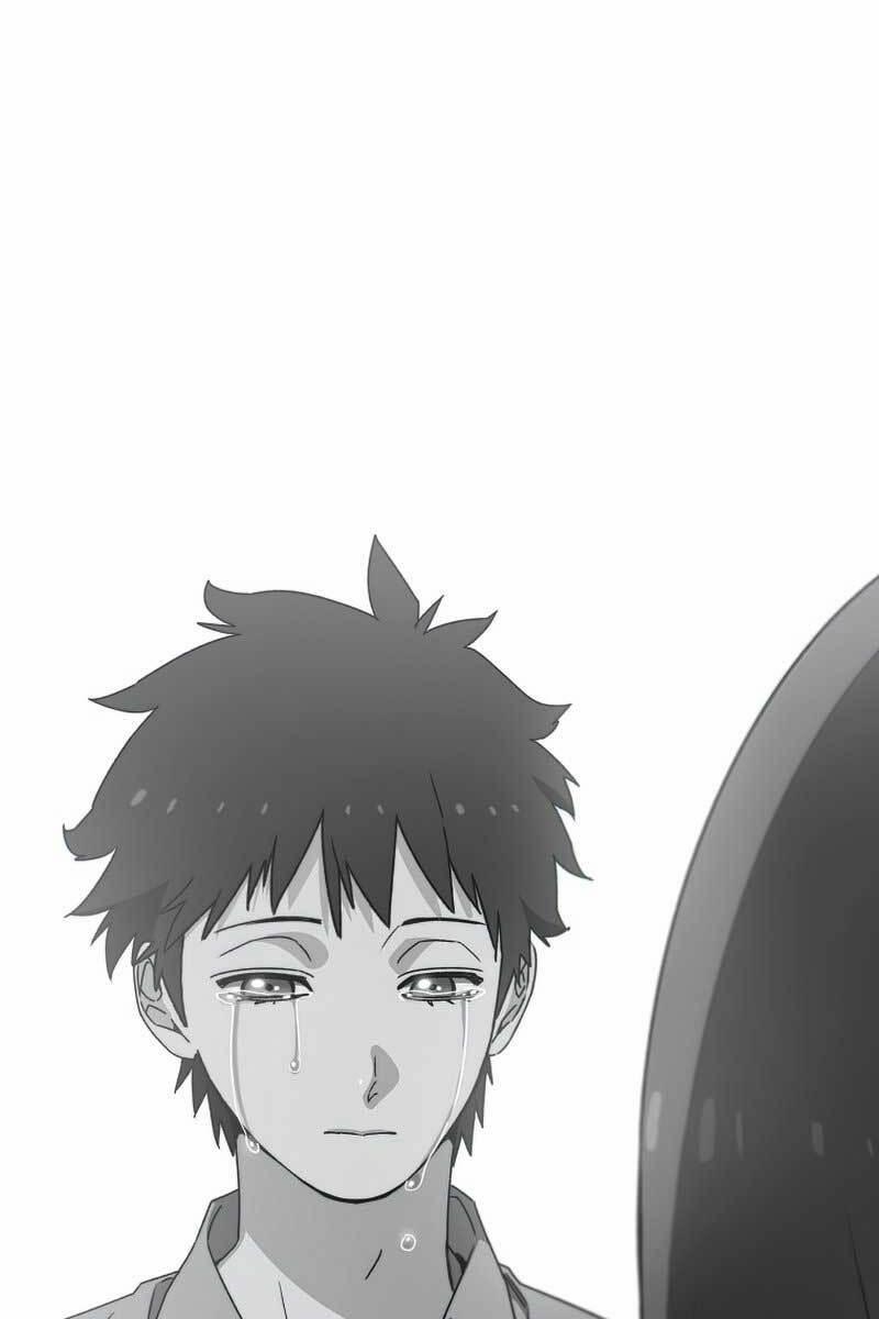 Tồn Tại Vĩnh Hằng 13 trang 25