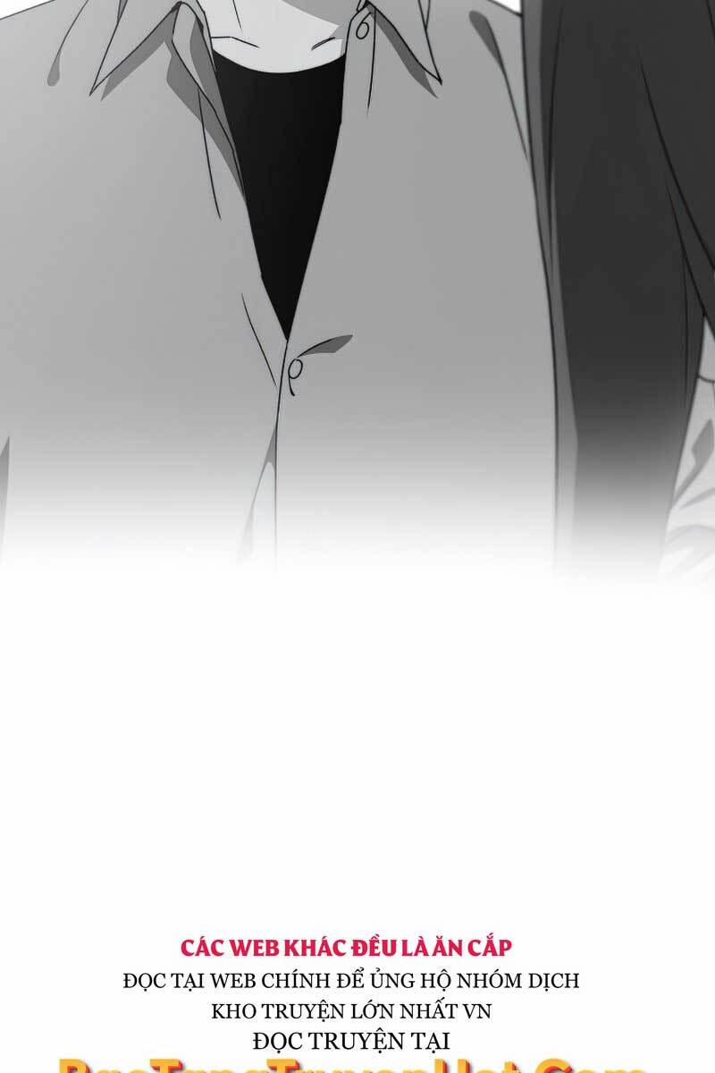 Tồn Tại Vĩnh Hằng 13 trang 26