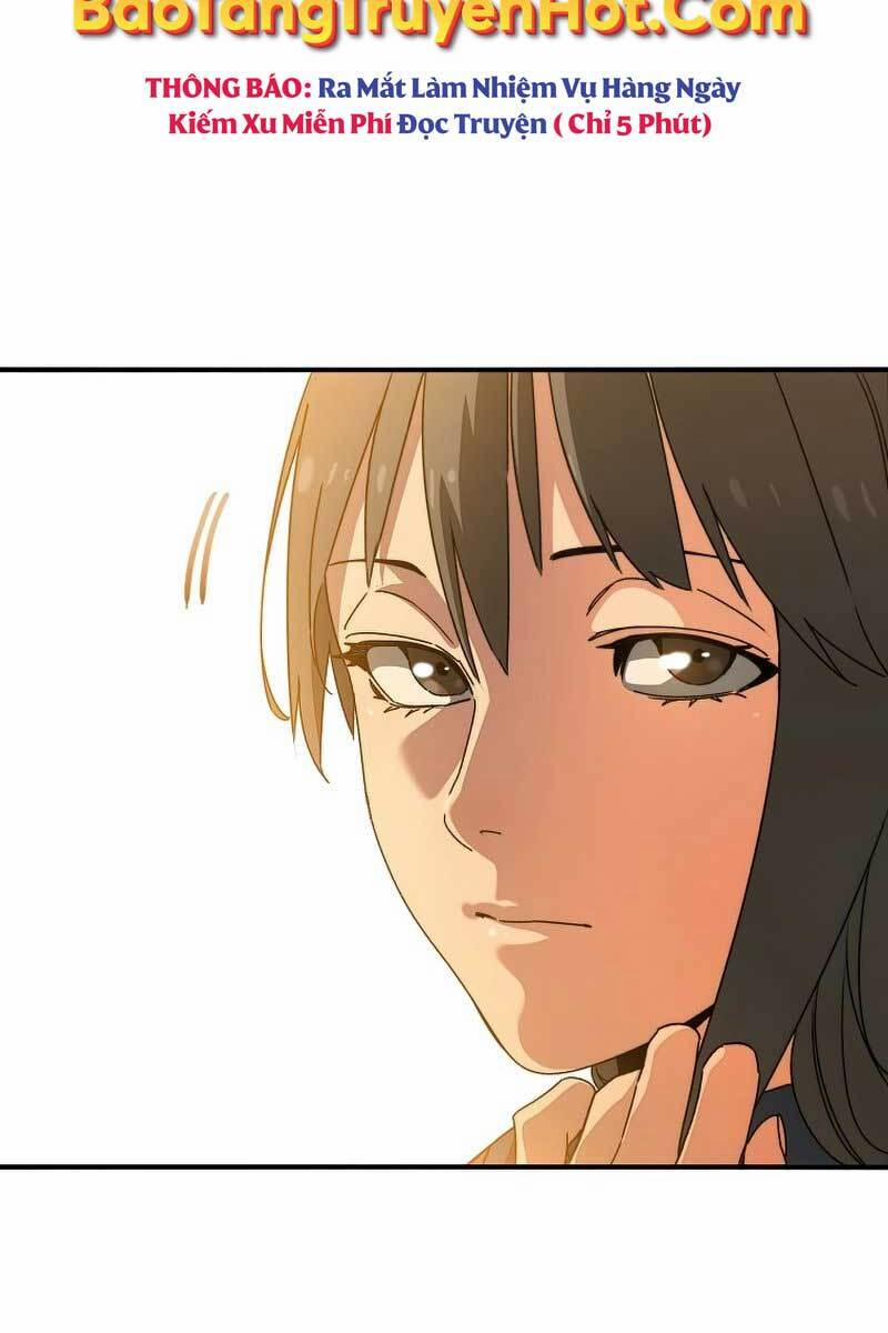 Tồn Tại Vĩnh Hằng 13 trang 27