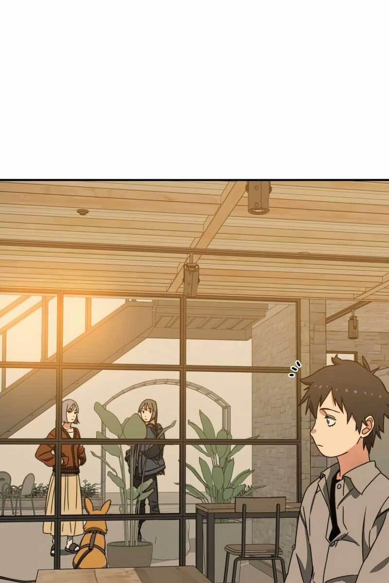 Tồn Tại Vĩnh Hằng 13 trang 28