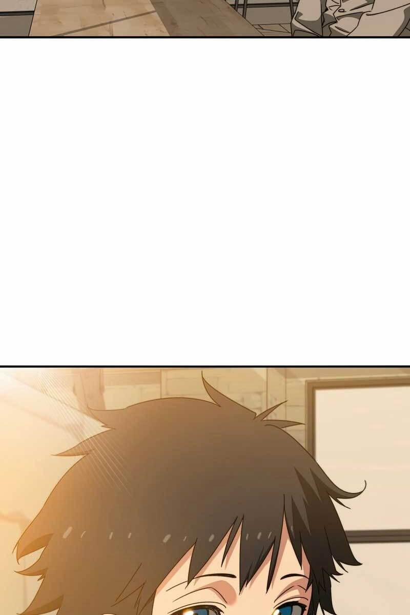 Tồn Tại Vĩnh Hằng 13 trang 29