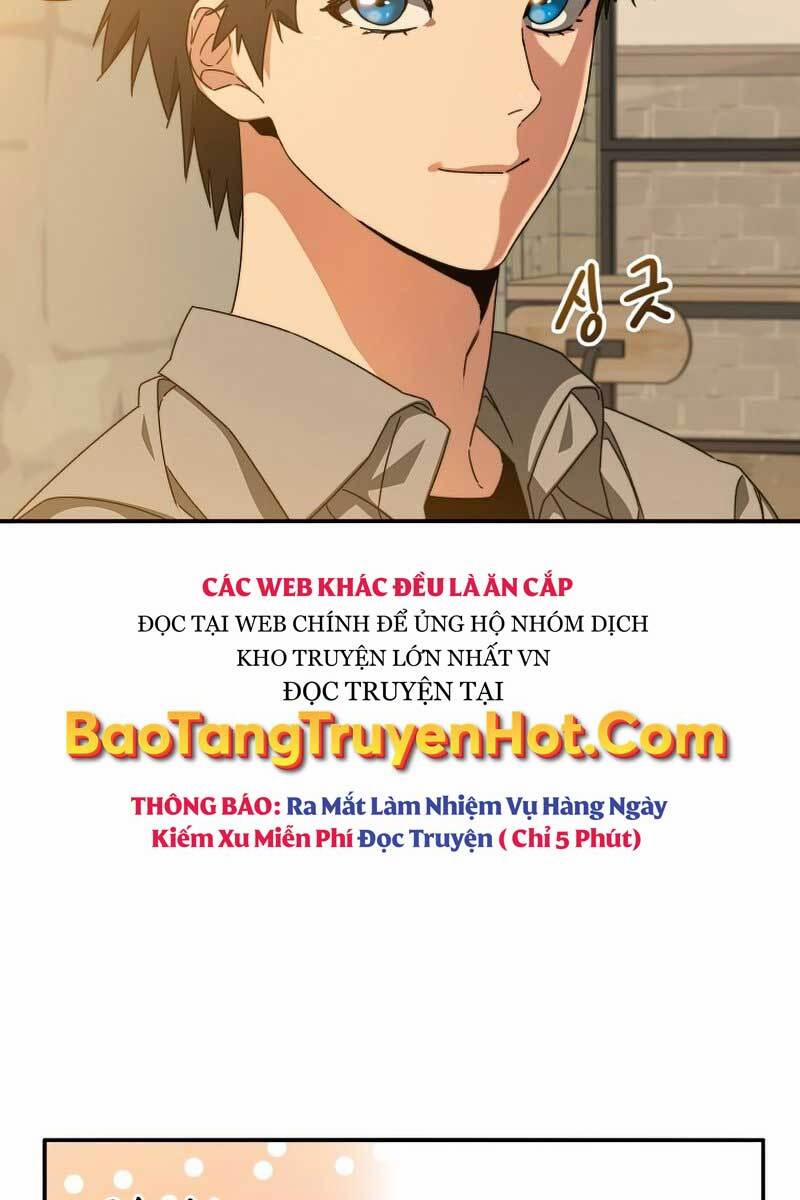 Tồn Tại Vĩnh Hằng 13 trang 30