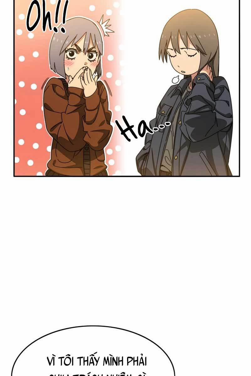 Tồn Tại Vĩnh Hằng 13 trang 31