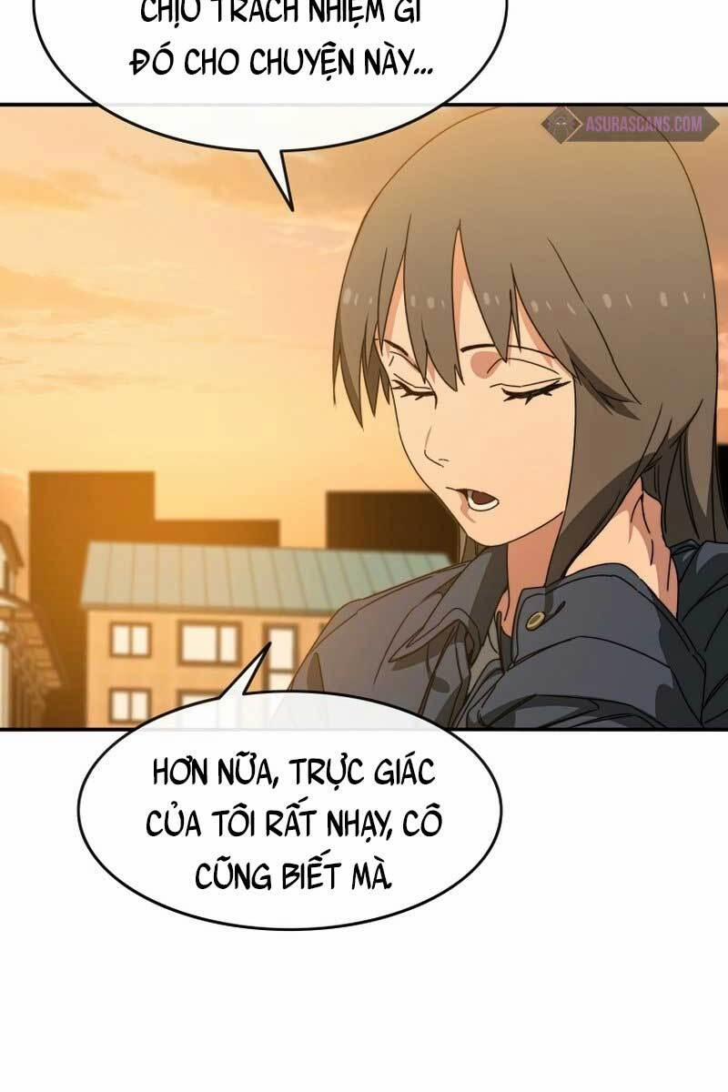 Tồn Tại Vĩnh Hằng 13 trang 32