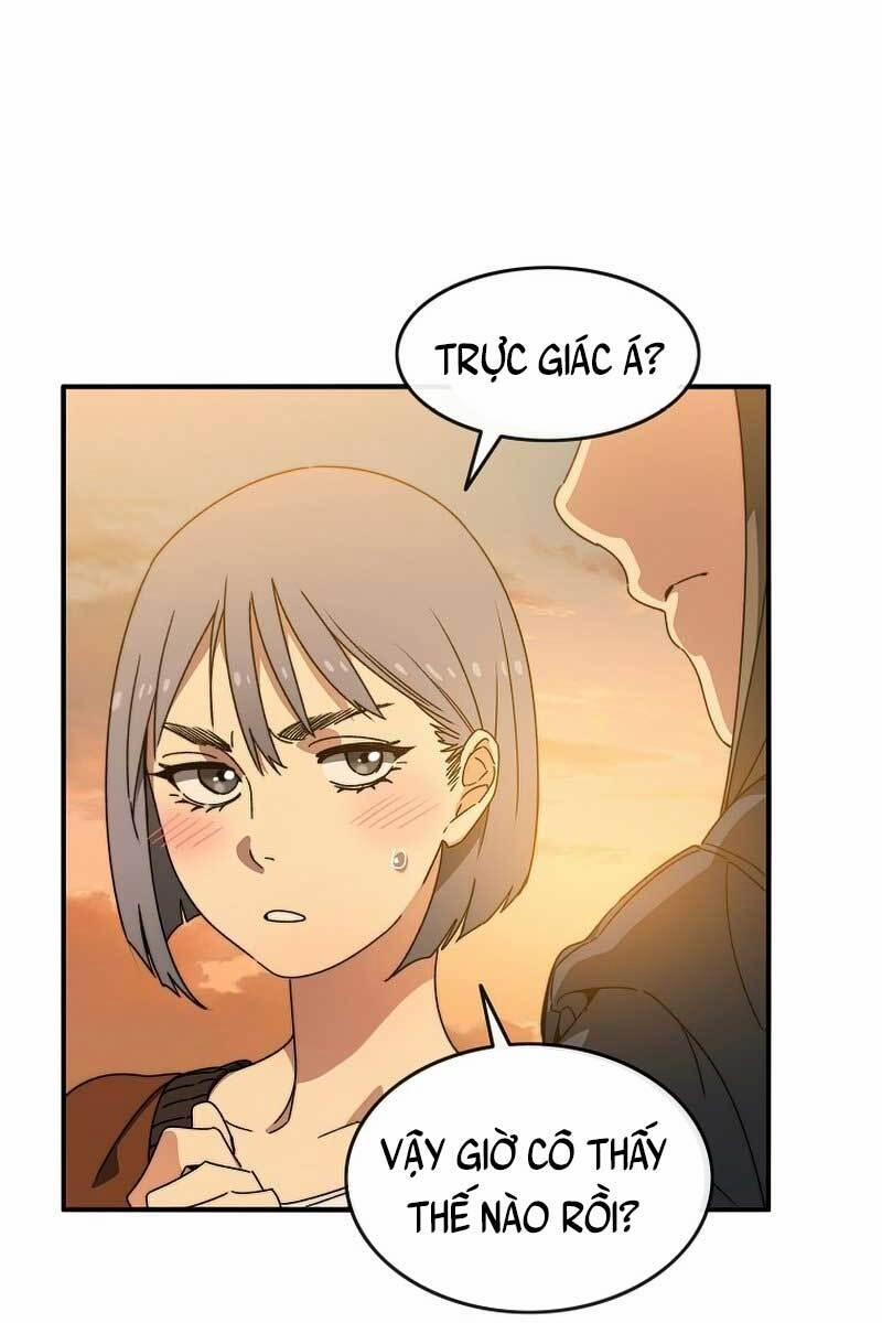 Tồn Tại Vĩnh Hằng 13 trang 33