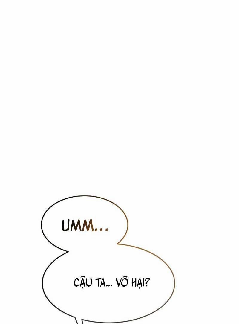 Tồn Tại Vĩnh Hằng 13 trang 34