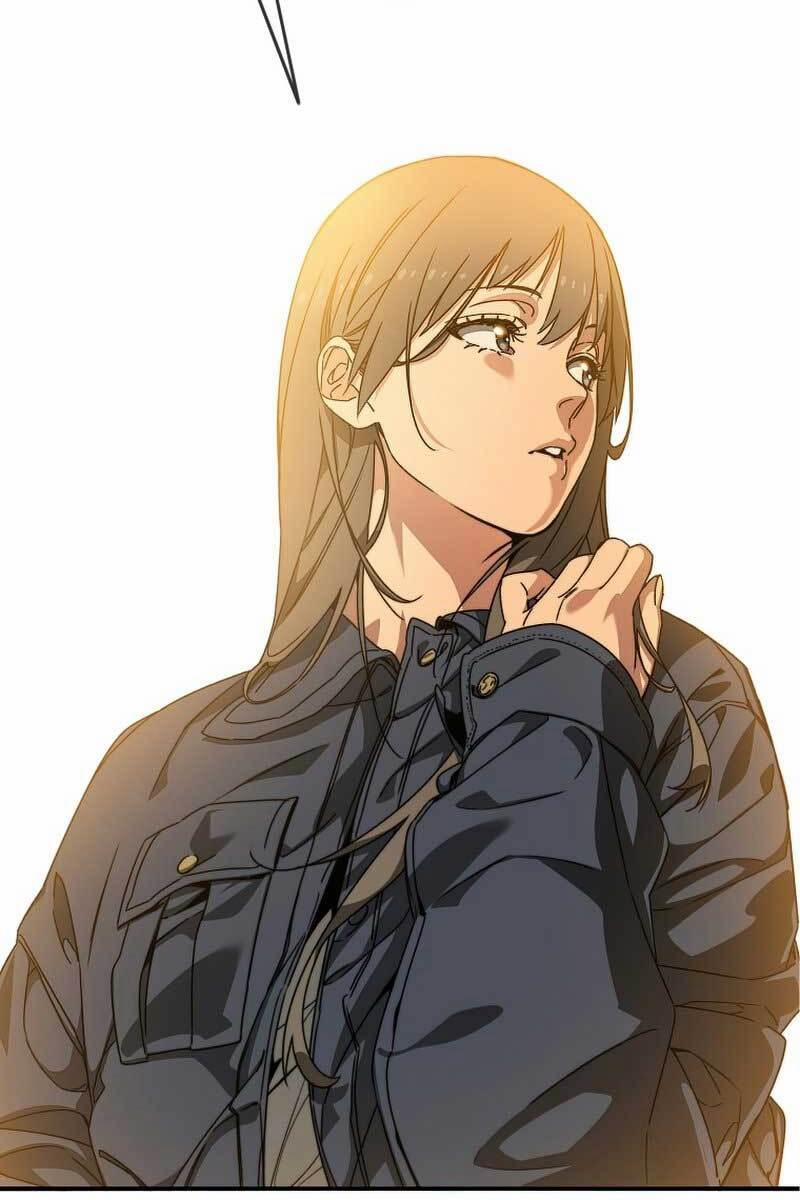 Tồn Tại Vĩnh Hằng 13 trang 35