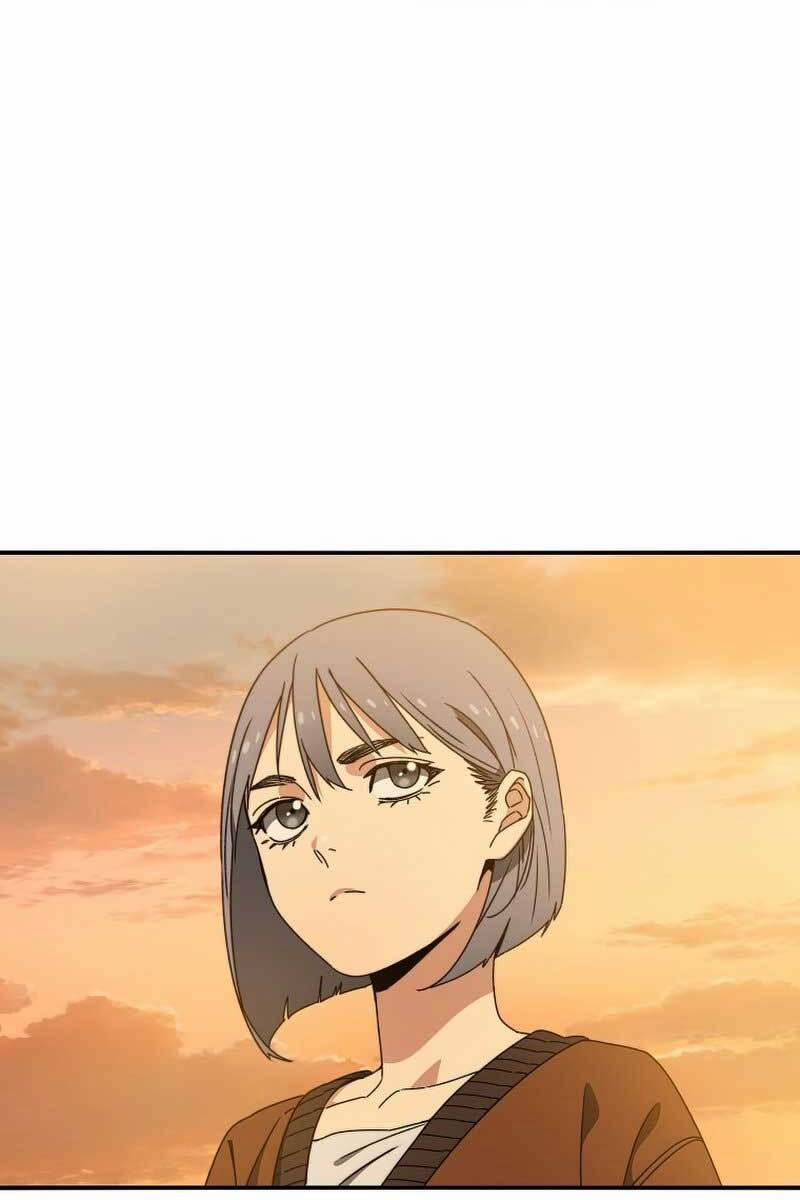 Tồn Tại Vĩnh Hằng 13 trang 36