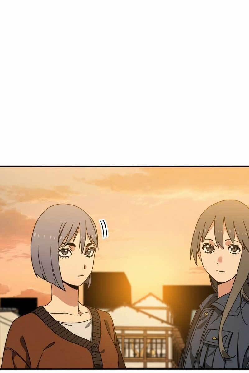 Tồn Tại Vĩnh Hằng 13 trang 37