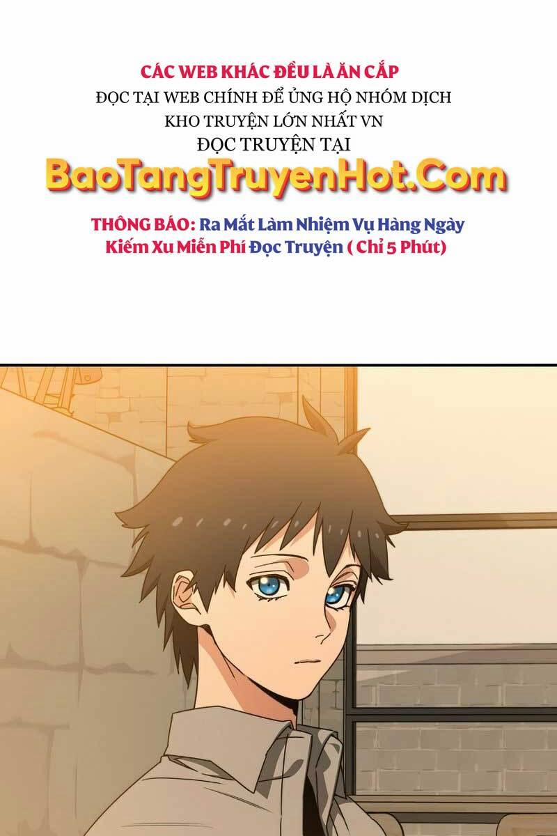 Tồn Tại Vĩnh Hằng 13 trang 38