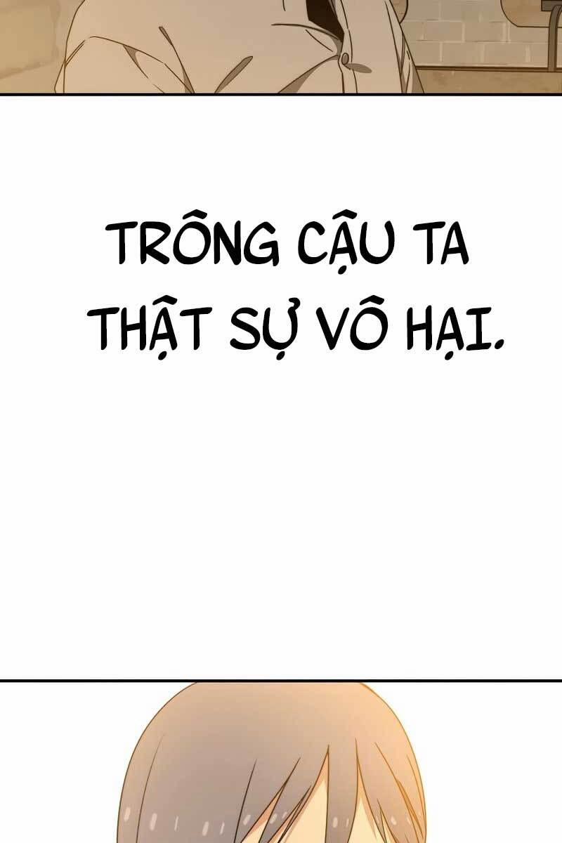 Tồn Tại Vĩnh Hằng 13 trang 39