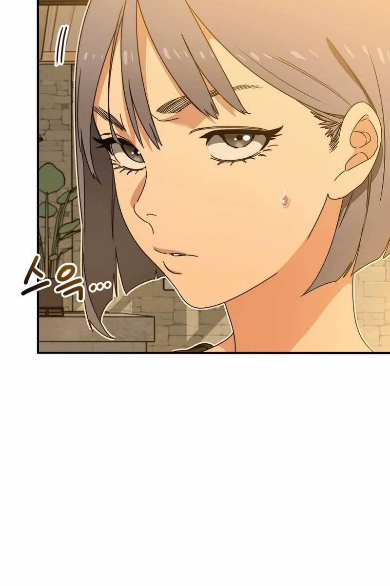 Tồn Tại Vĩnh Hằng 13 trang 4