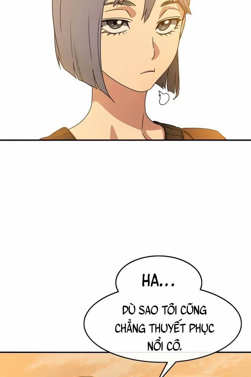 Tồn Tại Vĩnh Hằng 13 trang 40