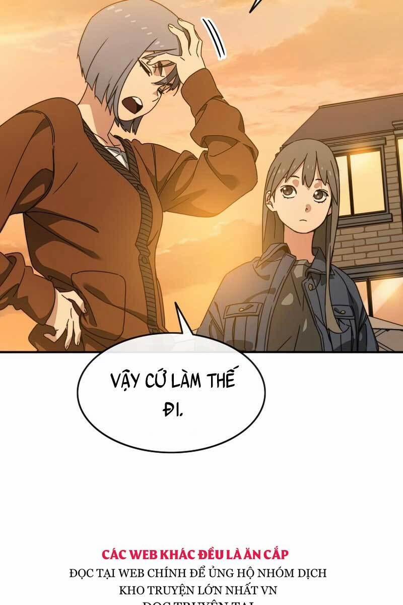 Tồn Tại Vĩnh Hằng 13 trang 41