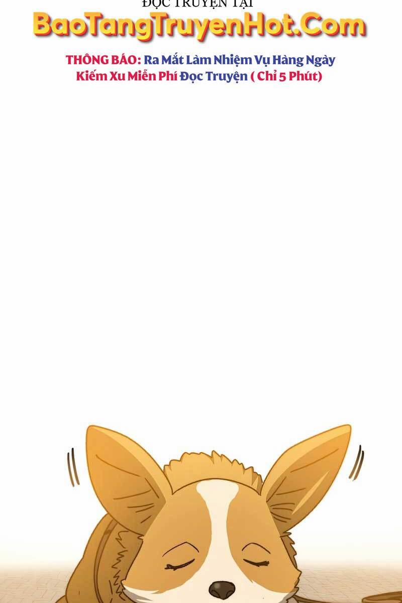 Tồn Tại Vĩnh Hằng 13 trang 42