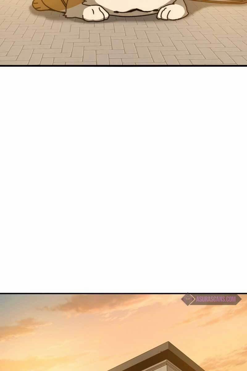 Tồn Tại Vĩnh Hằng 13 trang 43