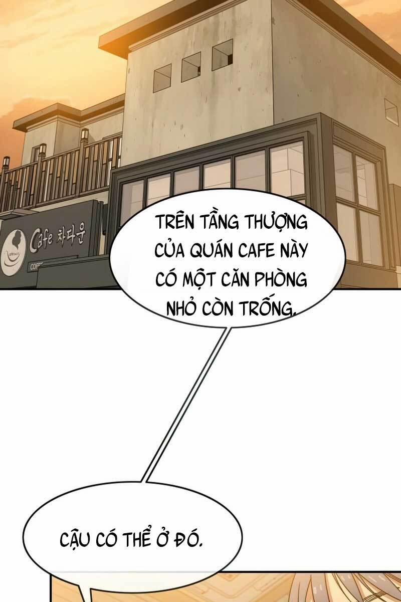 Tồn Tại Vĩnh Hằng 13 trang 44