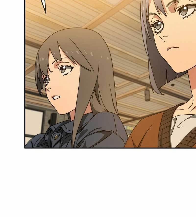 Tồn Tại Vĩnh Hằng 13 trang 45