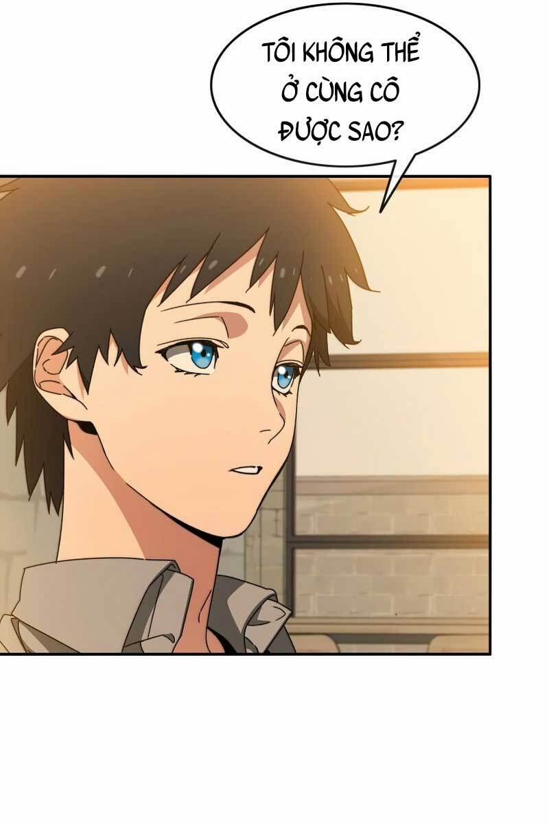 Tồn Tại Vĩnh Hằng 13 trang 46