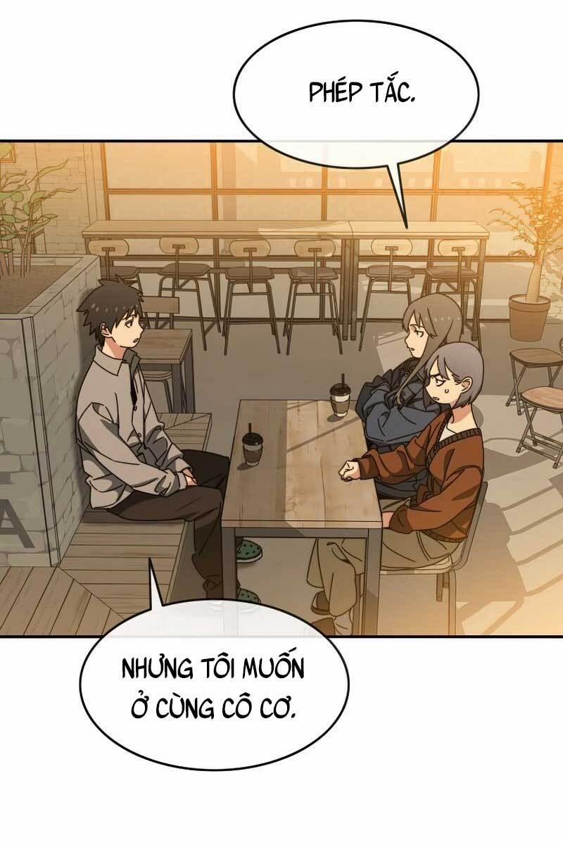 Tồn Tại Vĩnh Hằng 13 trang 47