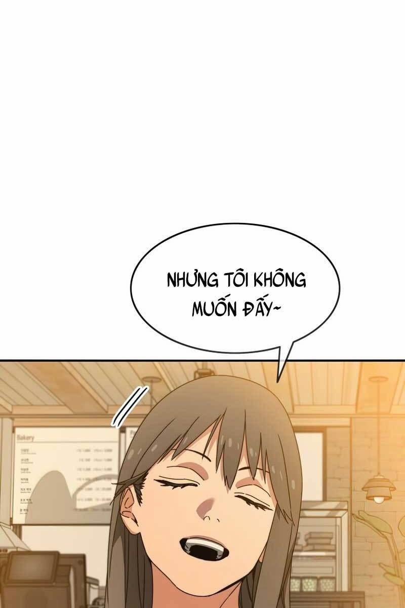 Tồn Tại Vĩnh Hằng 13 trang 48